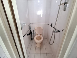 Blk 10 Chin Swee View (Bukit Merah), HDB 2 Rooms #530945511
